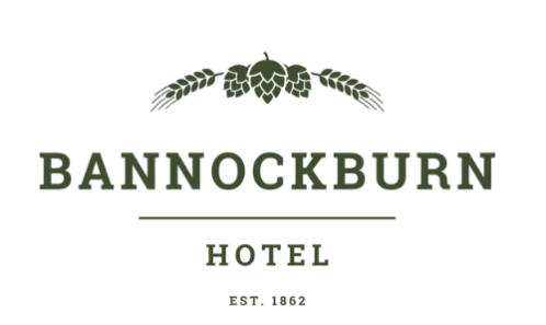 The Bannockburn Hotel